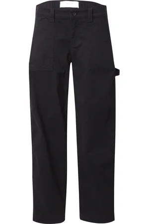 Hollister Pantalón 