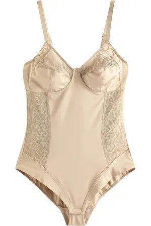 Next Body