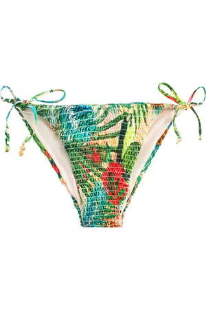 Next Braga de bikini
