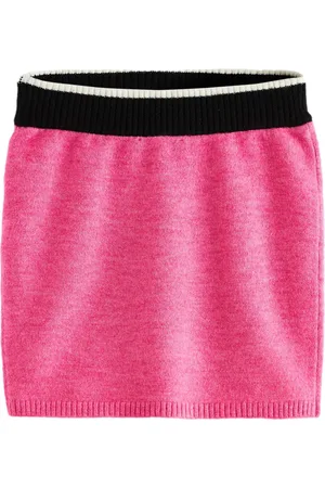 Next Falda