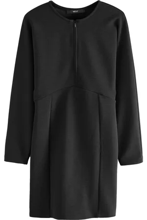 Next Vestido