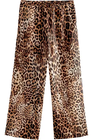 Next Pantalón