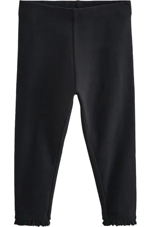 Next Leggings