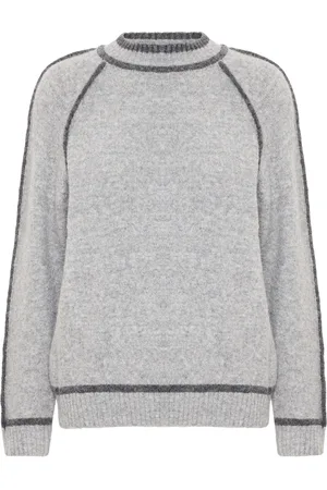 B YOUNG Jersey 