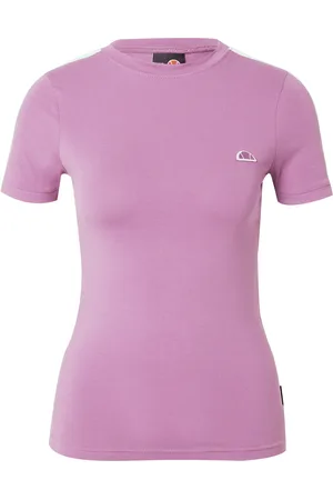 Ellesse Camiseta 