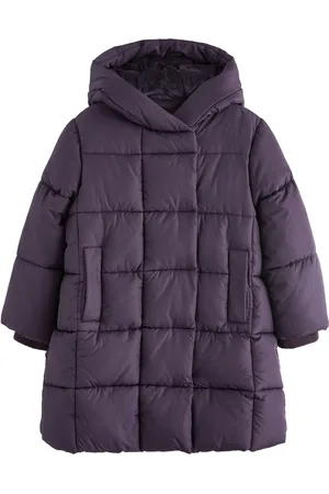 Next Chaqueta funcional