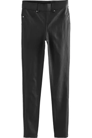 Next Leggings