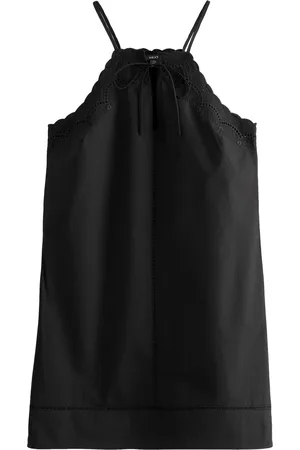 Next Vestido