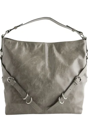 Next Bolso de hombro