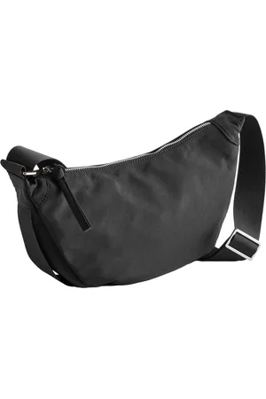 Next Bolso de hombro