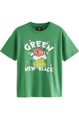 Next Camiseta
