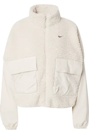 Nike Chaqueta de entretiempo 