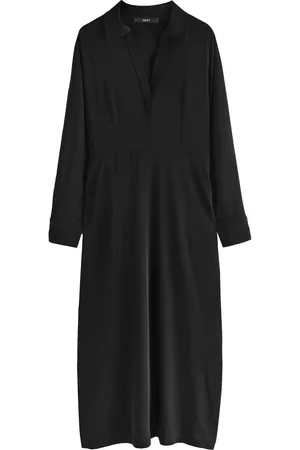 Next Vestido