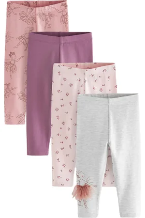 Next Leggings