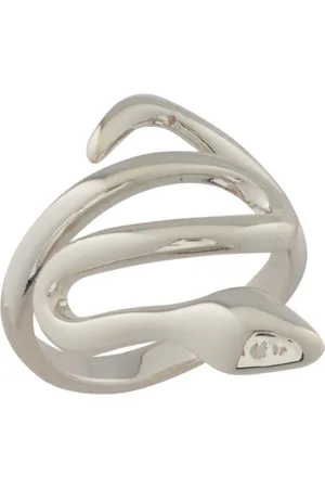 & OTHER STORIES Anillo