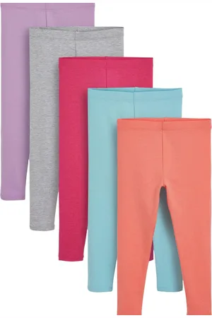 Next Leggings