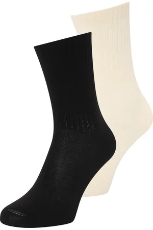 Beck Söndergaard Calcetines