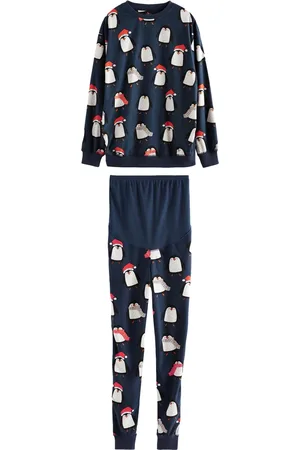 Next Pijama