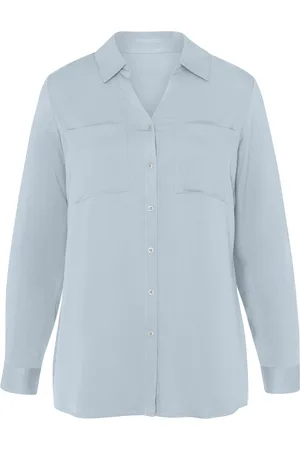 Heine Blusa
