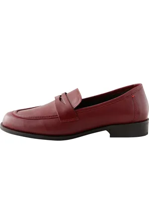Next Mocasines