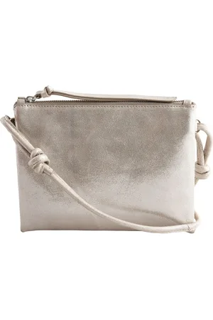 Next Bolso de hombro