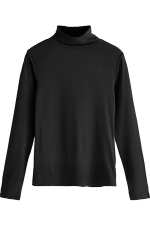 Next Camiseta