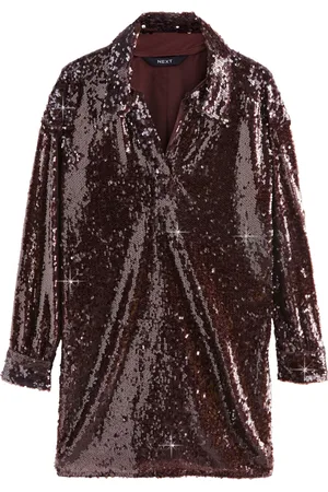 Next Vestido