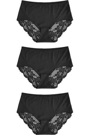 Next Panti