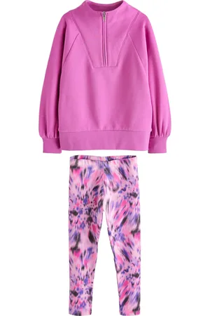 Next Conjunto