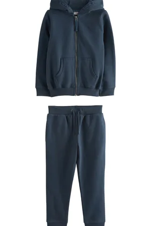 Next Conjunto