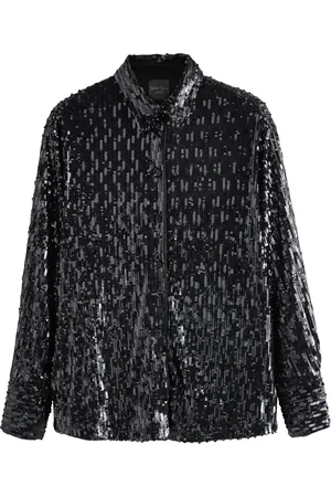 Next Blusa