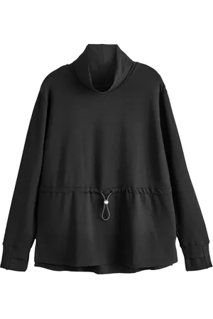 Next Sudadera