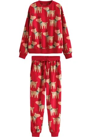 Next Pijama