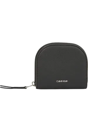 Calvin Klein Cartera