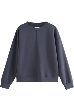 Next Sudadera