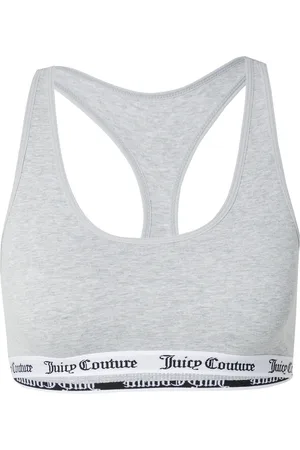 Juicy Couture Sujetador 