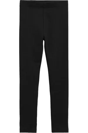 Next Leggings