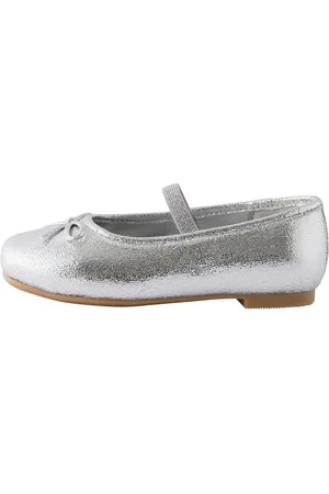 Next Bailarina