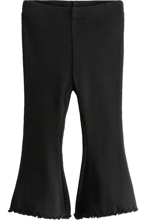 Next Leggings