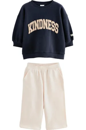 Next Conjunto