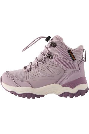 Next Botas