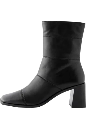 Next Botines