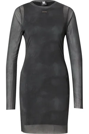 Karo Kauer Vestido