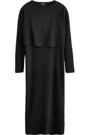 Next Vestido