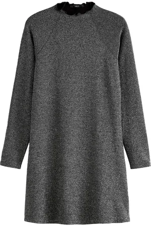 Next Vestido