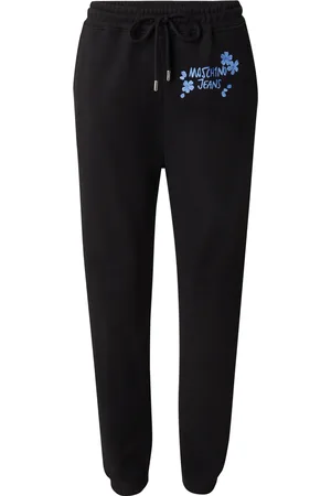 Moschino Pantalón