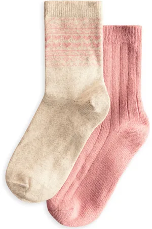 Next Calcetines