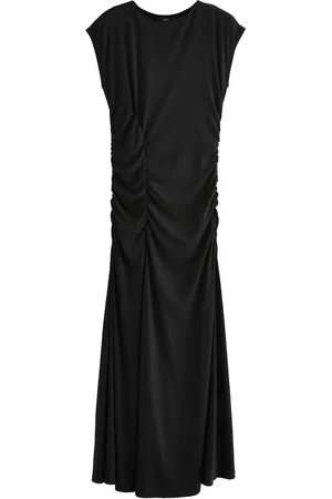 Next Vestido