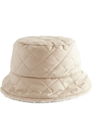 Next Sombrero