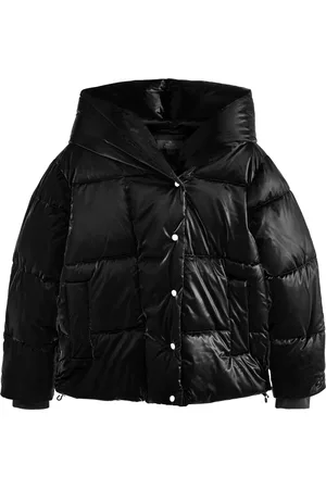 Next Chaqueta de invierno